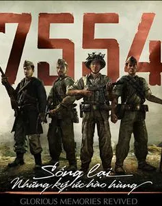 Vì sao game Việt phải chia sẻ doanh thu cho game ngoại?    