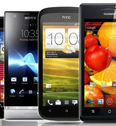Google không hề cho không Android