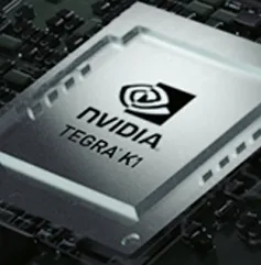 Chip Nvidia Tegra chỉ nhắm tới "siêu điện thoại"