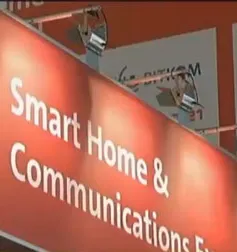 CeBIT 2013: Công nghệ nào sẽ lên ngôi?