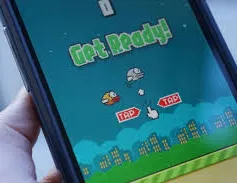 Tác giả Flappy Bird – Điển hình của tinh thần trách nhiệm