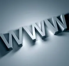 World Wide Web đã thay đổi cuộc sống như nào?