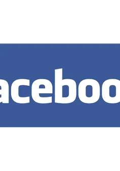 Facebook giảm thù lao cho các nhân vật chủ chốt