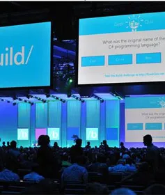 Microsoft nâng cấp trải nghiệm đám mây cho khách hàng