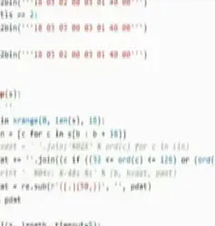 Nhiều diễn đàn công nghệ chia sẻ cách bẻ khóa OpenSSL