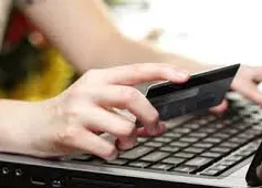 Chuyển khoản nhầm: Lúng túng trong cách xử lý