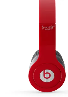 Apple chuẩn bị thâu tóm Beats Audio với giá 3,2 tỷ USD?