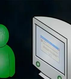 Hacker Trung Quốc tấn công website tại Việt Nam: Mức độ nguy hiểm tới đâu?