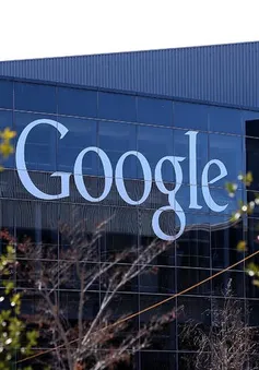 EU cho phép cá nhân yêu cầu Google gỡ bỏ thông tin