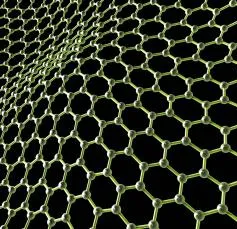 Phương pháp mới sản xuất vật liệu siêu bền graphene