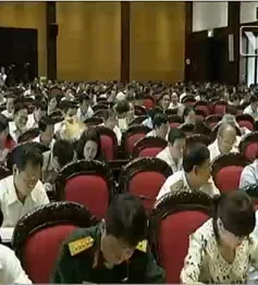Quốc hội thảo luận về Dự thảo Luật đầu tư công
