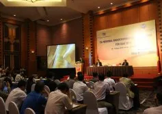 Tìm kiếm xu hướng quản lý tần số tại Việt Nam 