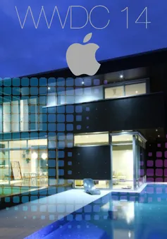 Apple có thành công với nền tảng nhà thông minh?