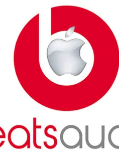 Apple mua lại Beats Audio với giá 3 tỷ USD