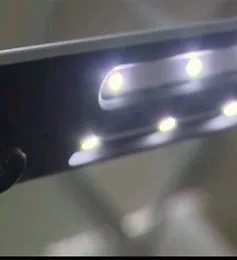 Khám phá thiết bị scan tài liệu sử dụng camera