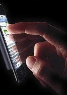 Cảnh giác mã độc gửi tin nhắn tới đầu số tính phí