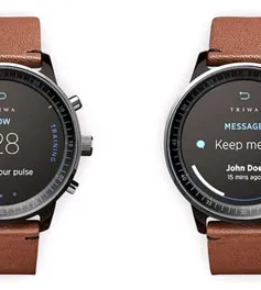 iWatch sẽ có nhiều kích cỡ khác nhau