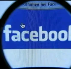Facebook có vi phạm luật bảo vệ thông tin cá nhân?