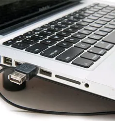 Sử dụng laptop tiết kiệm điện – Bạn đã biết cách?