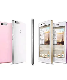 10 smartphone giá rẻ rất đáng sở hữu