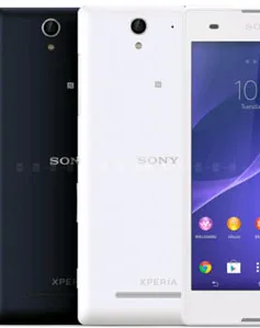 5 smartphone mới ra mắt đáng chú ý nhất trong tháng 7