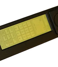 IBM Simon - chiếc smartphone đầu tiên trên thế giới