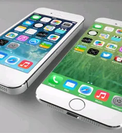 Loạn thông tin ngày ra mắt iPhone 6