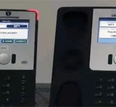 Điện thoại di động bảo mật thông minh ở Đức "cháy hàng" 