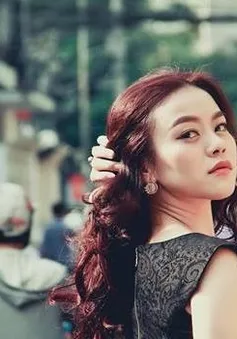 Hải Yến Idol: "Tôi tưởng mình như rơi xuống vực và đi vào ngõ cụt"