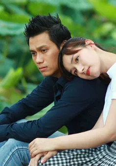 Duyên thầm từ Tình yêu không hẹn trước