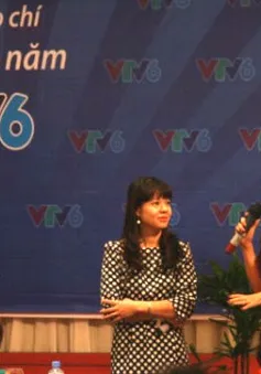 Sinh nhật lần thứ 6, VTV6 xin chào Phương Nam