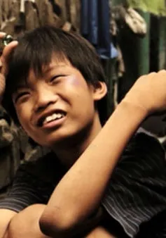 Phim Việt trình chiếu tại LHP Cannes 2013