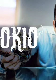 Hà Okio: “Ứng cử giải Grammy là nguồn động lực lớn”