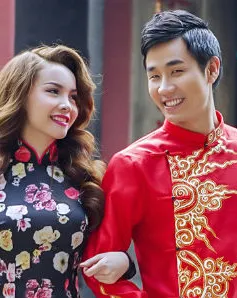 Nguyên Khang - “Nhân tố thứ ba”