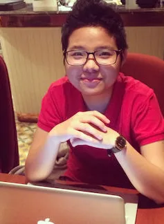 GLTT với ca sỹ Vũ Cát Tường 