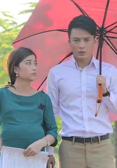 Con thuyền số phận: Trang Lê bật mí về hoàn cảnh gia đình giống nhân vật