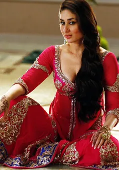 Ngôi sao đắt giá của Bollywood ‘trở lại’ màn ảnh Việt
