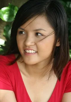 Phim mới trên VTV2:  Hương ngọc lan