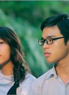 Phim trẻ: Phim cho tuổi học trò (9h, 22/3, VTV6)