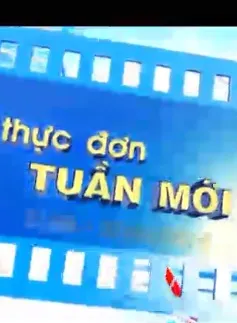 Thực đơn tuần mới VTV6: Sôi động giải bóng chuyền bãi biển nữ châu Á