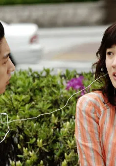 Những tâm hồn quyến rũ – Phim đặc sắc trên VTVcab4