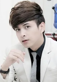 Hồ Quang Hiếu không nghĩ "Con bướm xuân" là "nhạc chợ"
