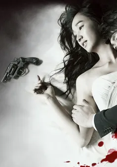 Dã vương - Phim hay trên VTVcab 7 