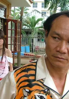 “Chạy án” phần 2 tái xuất trên VTVcab 2 