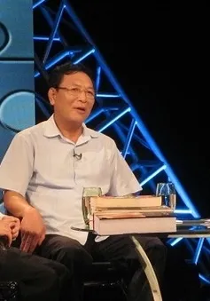 Chuyện đương thời: Dạy trẻ cách tư duy độc lập (22h30, VTV6)