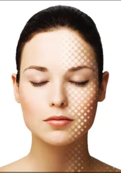 Sẹo và các dạng thuốc điều trị 