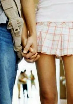 Sức khỏe sinh sản vị thành niên: Giới trẻ cần tiếp cận thế nào?