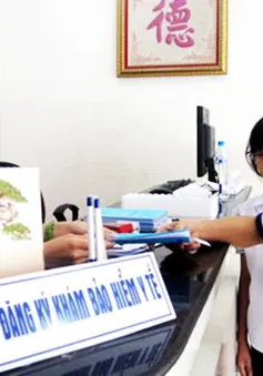 BHYT: Lợi ích lớn vẫn bị xem thường