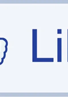 Nút Like trên Facebook: Quan điểm cá nhân hay thói quen dễ dãi?