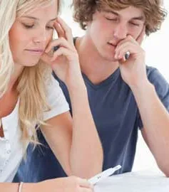 Những sai lầm thường gặp khi muốn có em bé